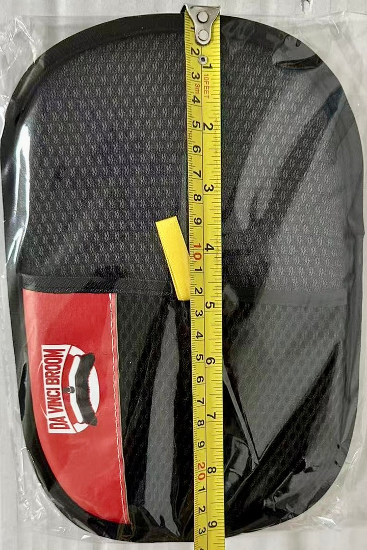 Da Vinci Easy Sweep Glove