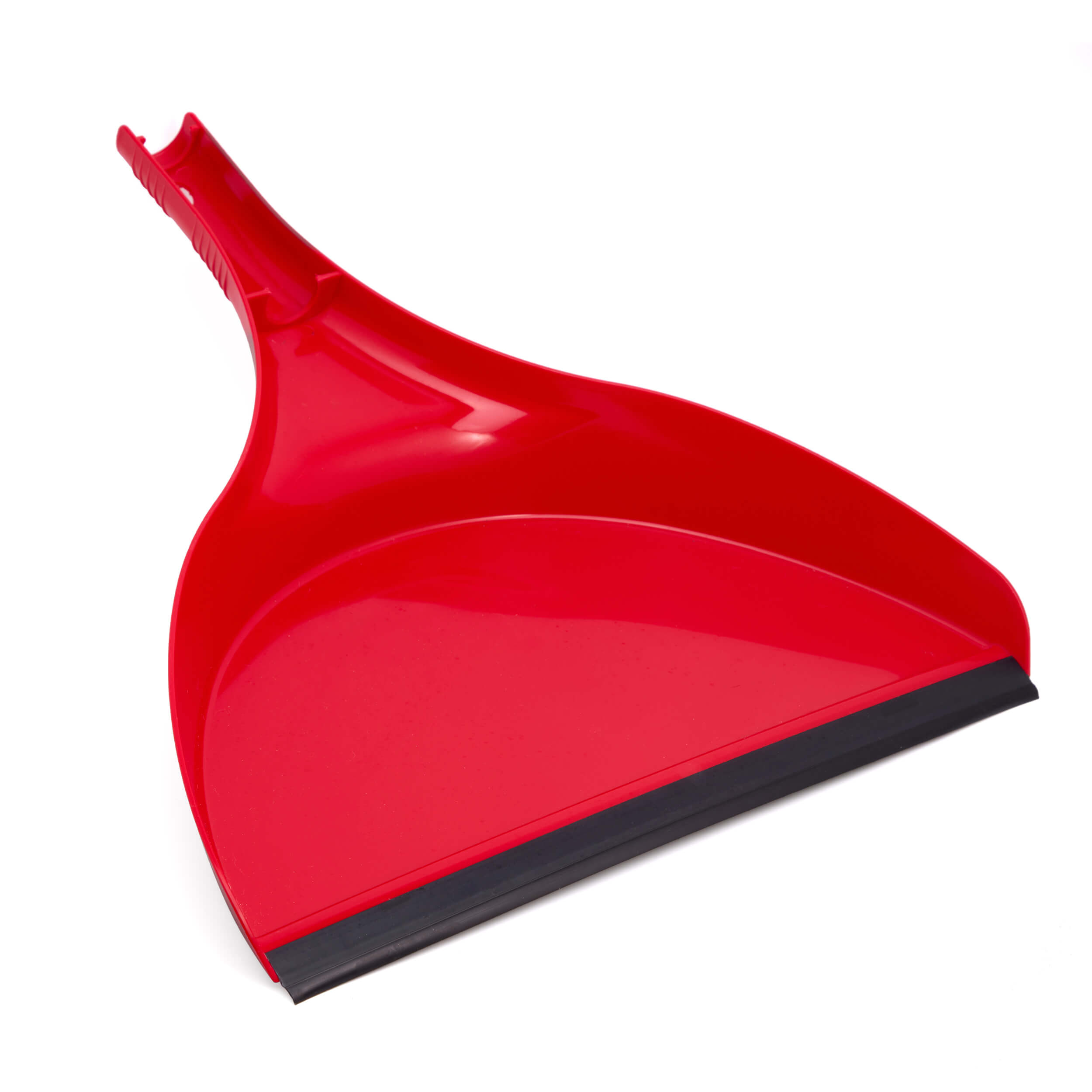 2 Pack - Da Vinci House Broom Combo