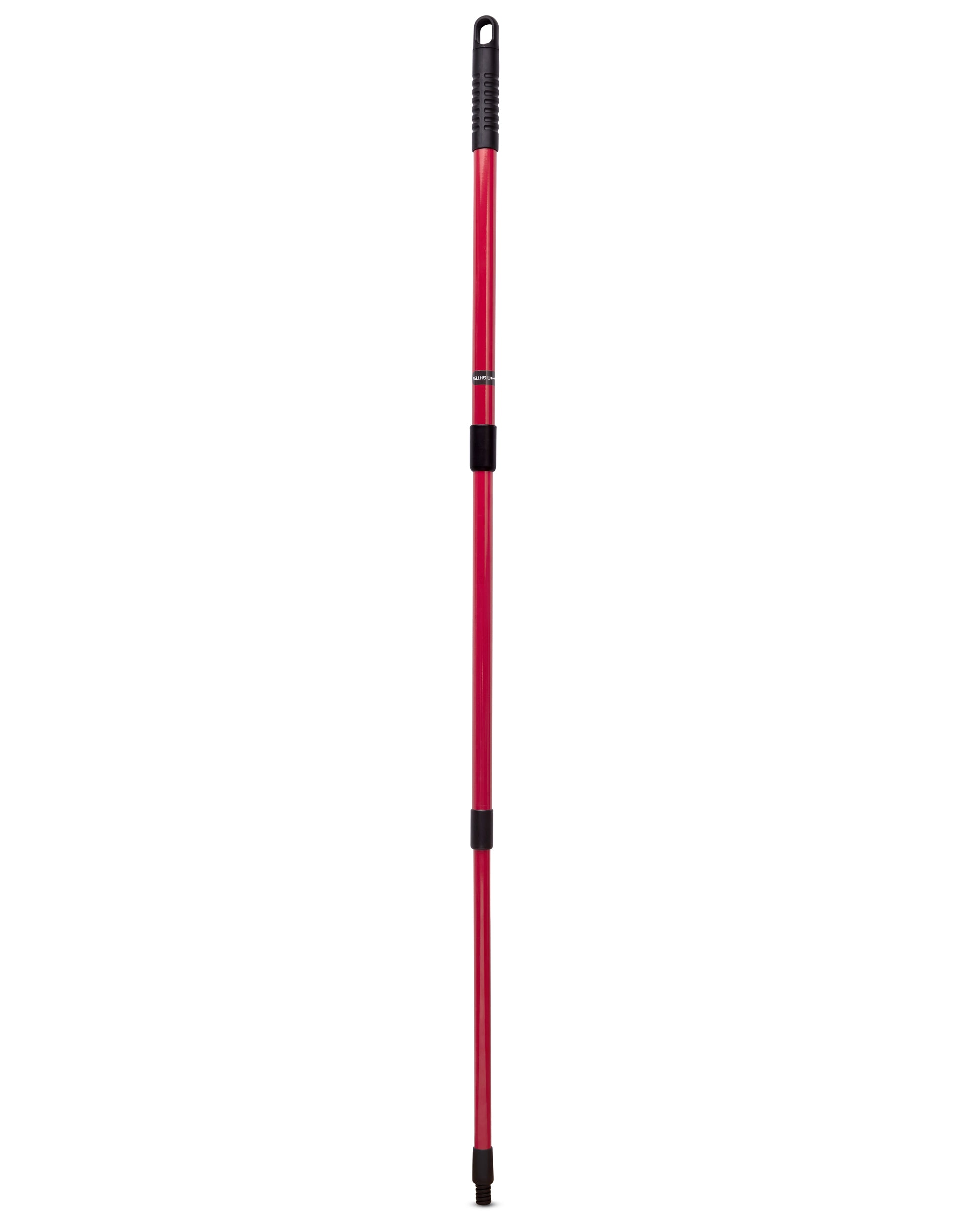 Da Vinci Telescopic Pole
