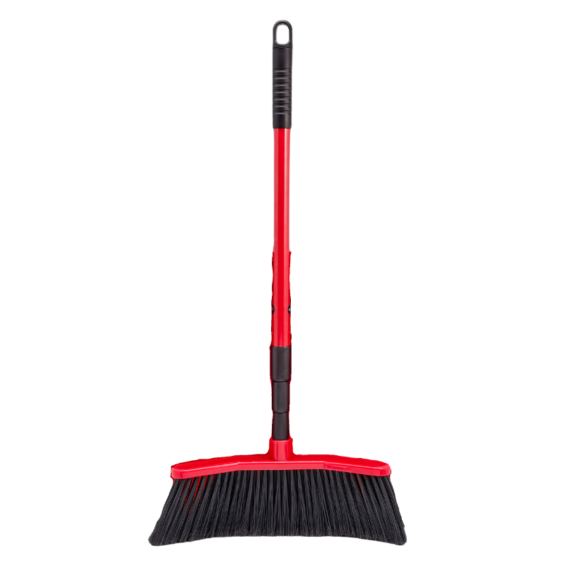 Da Vinci Curved Broom
