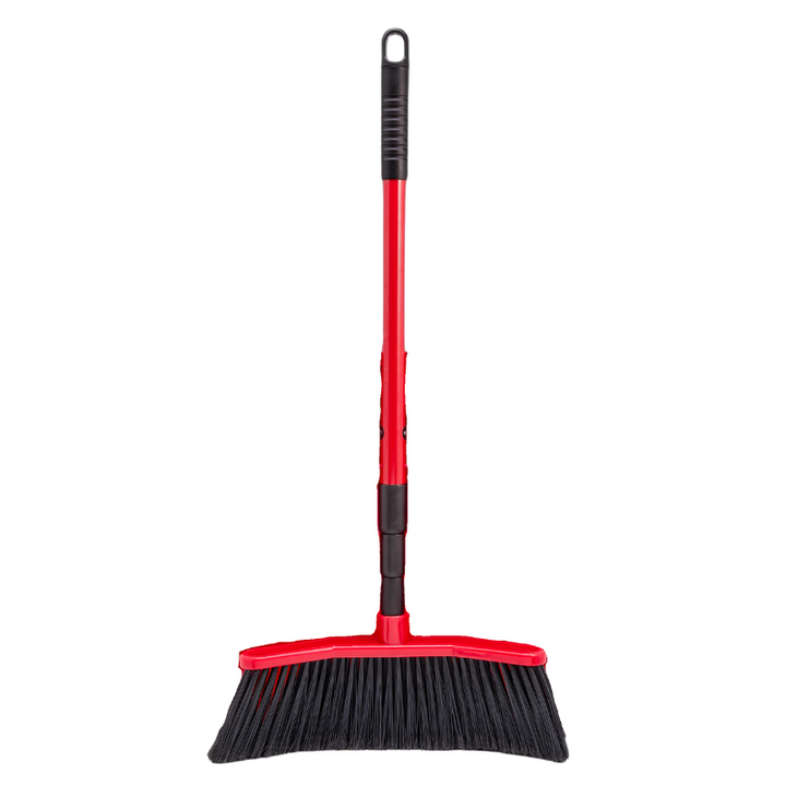 Da Vinci Curved Broom