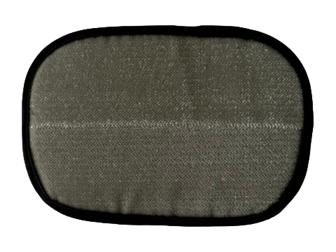 Da Vinci Easy Sweep Glove