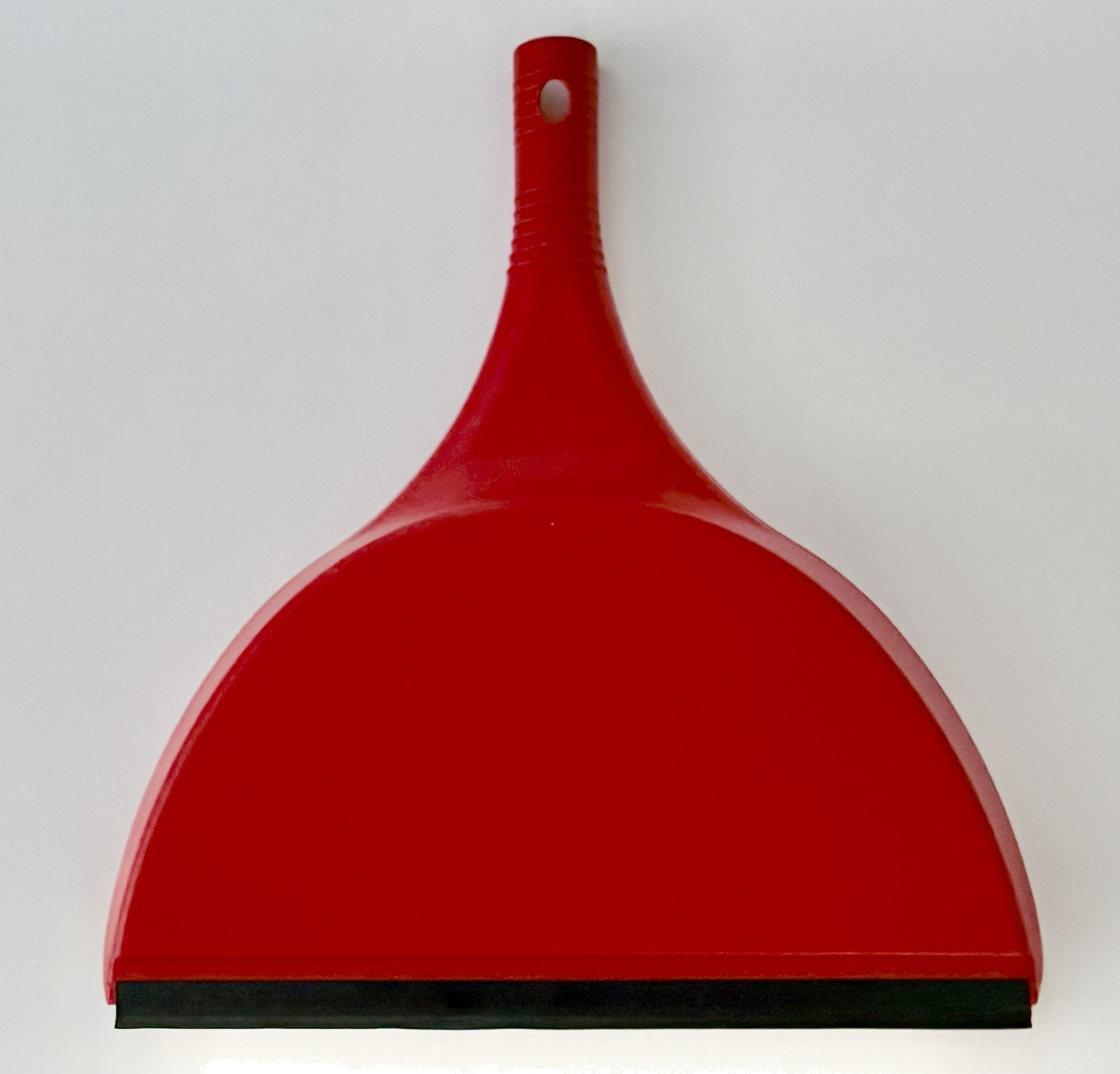 Dustpan for Customization
