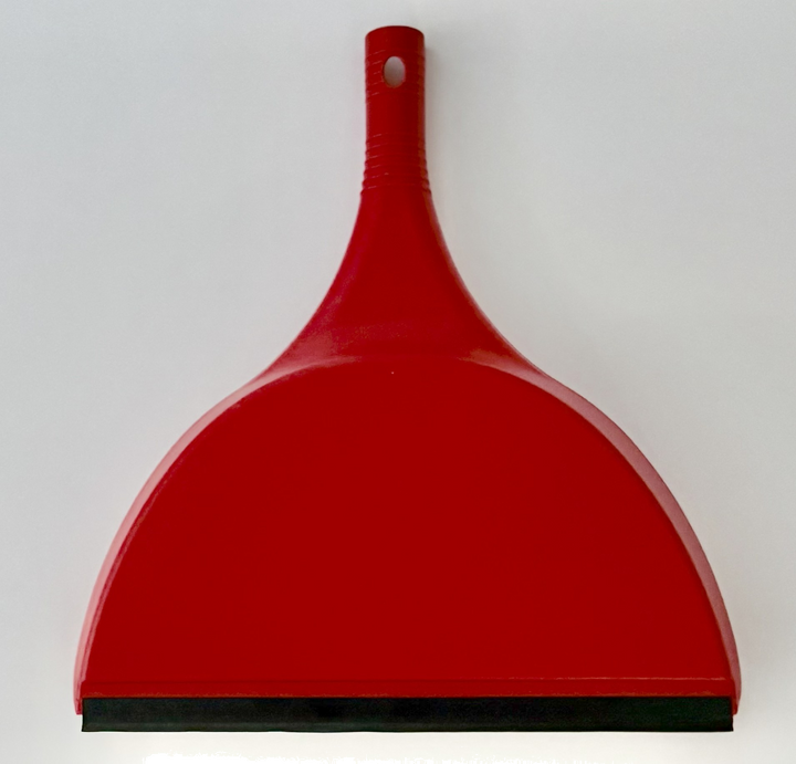 Dustpan for Customization