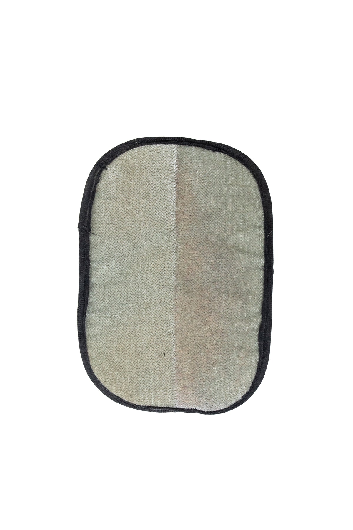 Da Vinci Easy Sweep Glove – Reusable Pet Hair Remover