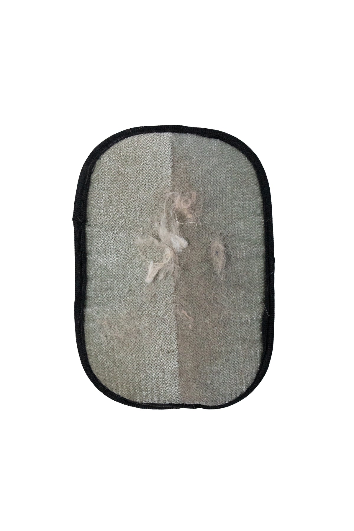 Da Vinci Easy Sweep Glove – Reusable Pet Hair Remover