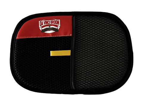 Da Vinci Easy Sweep Glove